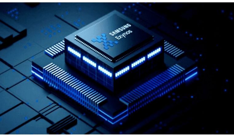 Samsung devance TSMC et se lance dans la production de puces 3 nanomètres