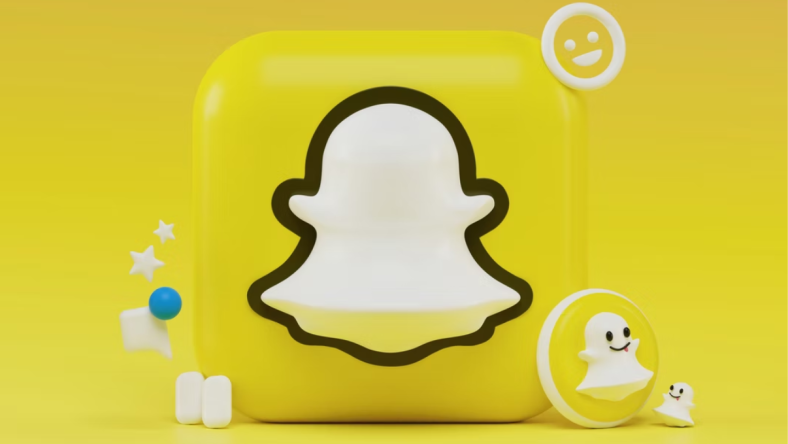 Snapchat lance un étrange abonnement payant