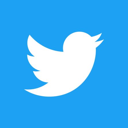 Twitter prépare une nouvelle fonctionnalité qui va tout changer