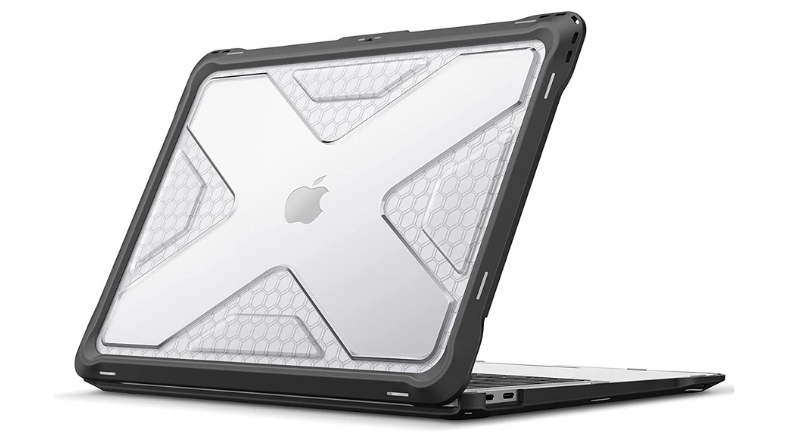 FINTIE Coque protection MacBook