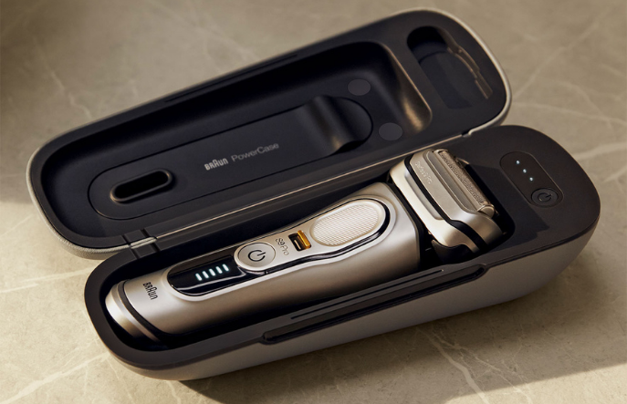 Choisir un rasoir électrique : Guide d'achat en 8 étapes