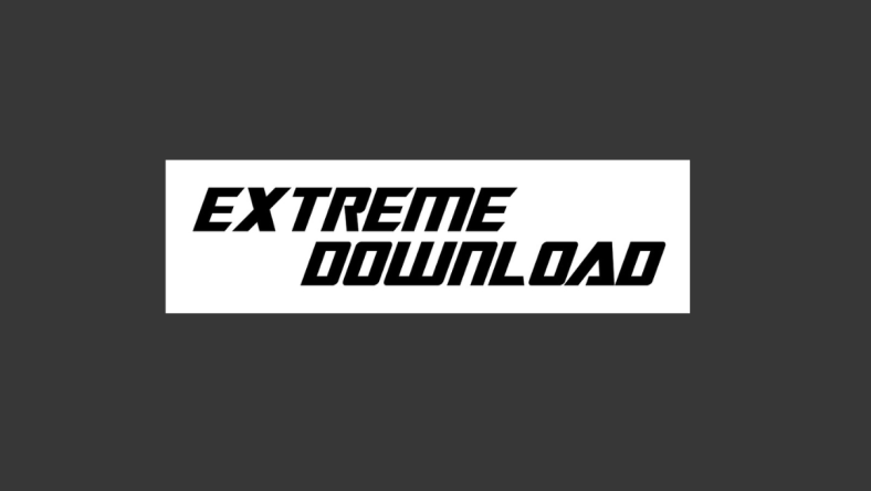 Quelle est la nouvelle adresse officielle d'Extreme Download ?