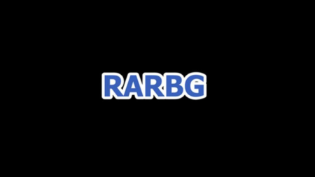 RARBG adresse officielle