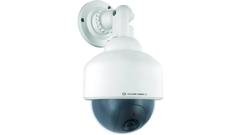 Caméras de surveillance factice Elro CS88D