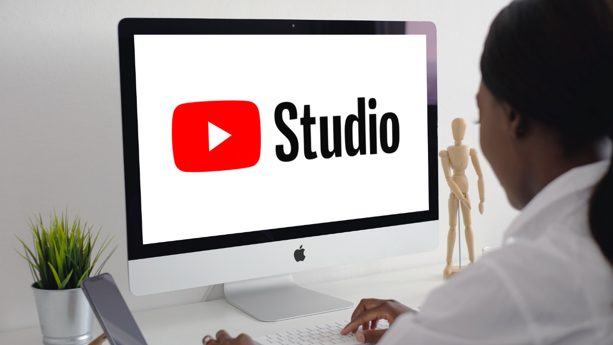 Tout savoir sur YouTube Studio