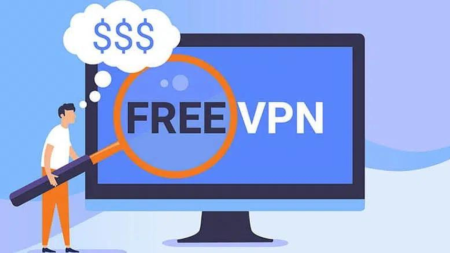 VPN Gratuit bonne ou mauvaise idée