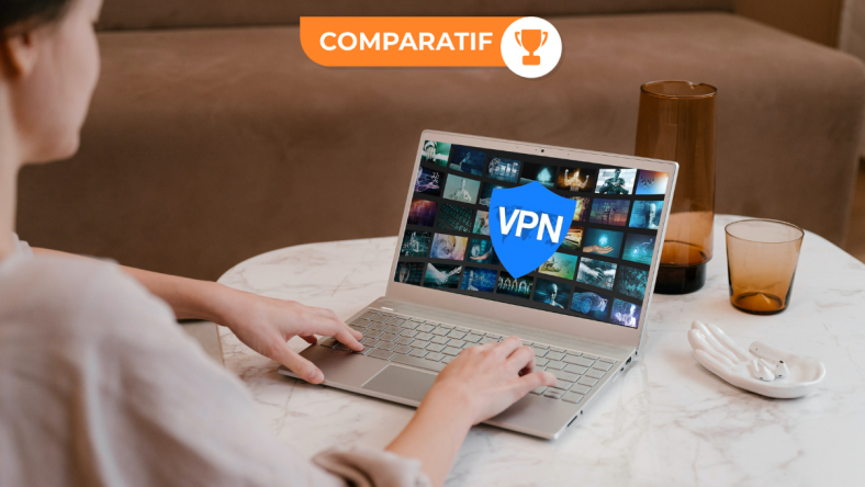 Quels sont les meilleurs VPN pour le streaming ?
