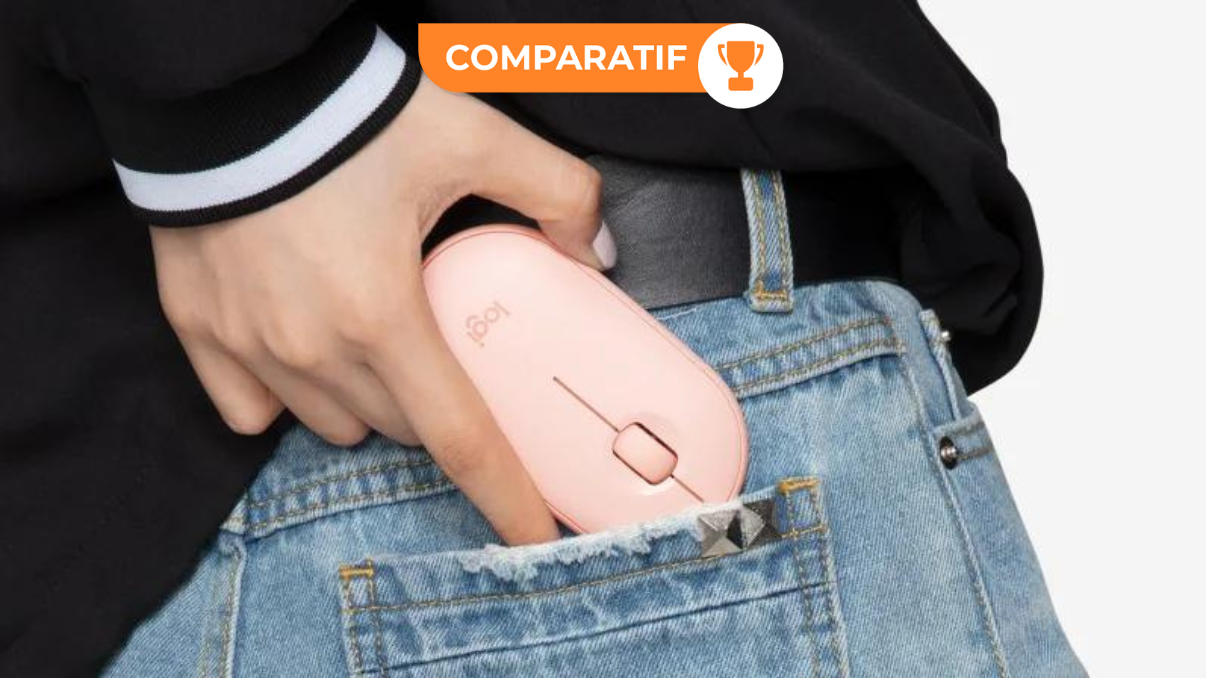 Souris Verte - Pochette de Voyage||Souris Verte - HAIR&BODY BABY SHAMPOO main image 1