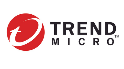 Trend Micro Application