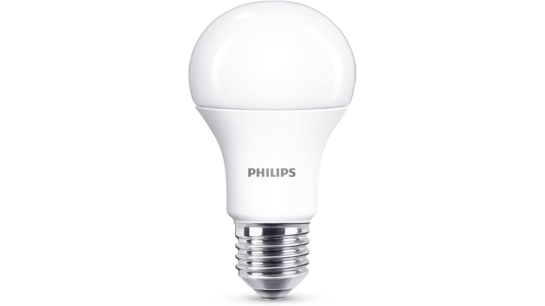 Ampoule LED Philips pas chère