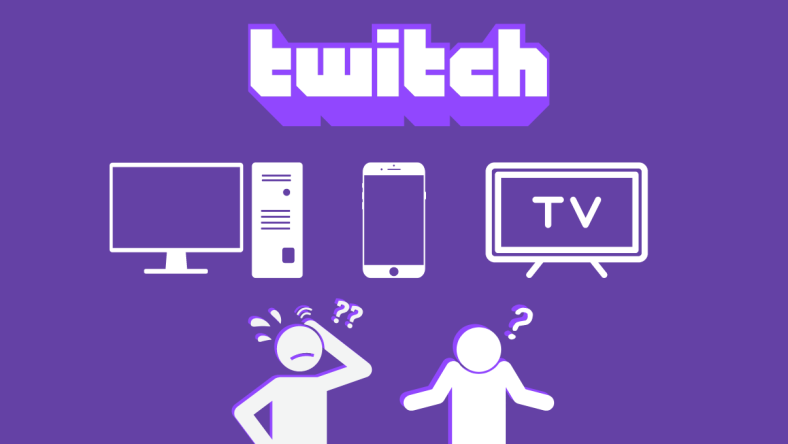 Twitch : quel est le meilleur support pour regarder vos streamers préférés ?