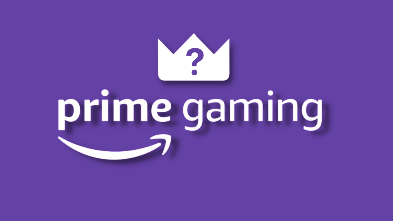 Prime gaming : que propose le nouveau Twitch Prime ?