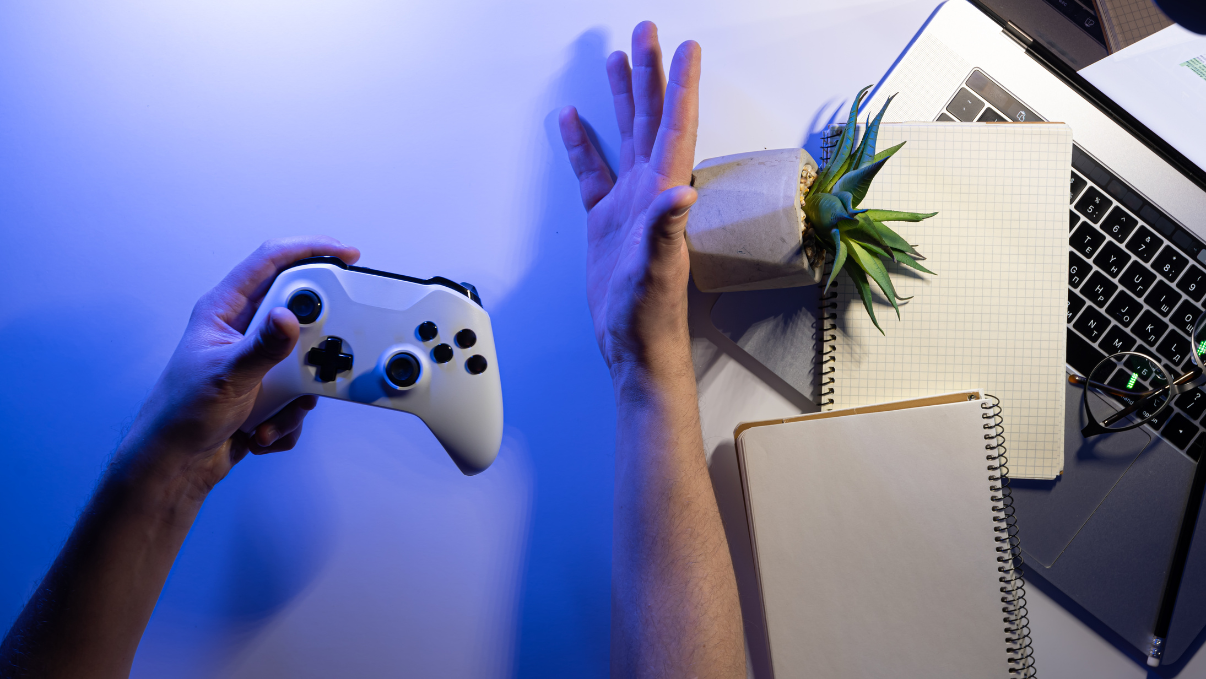 Comment configurer et utiliser un VPN sur votre Xbox