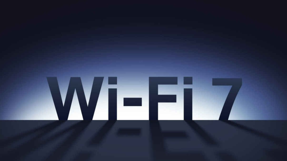 C’est quoi le WiFi 7 et quand seratil disponible