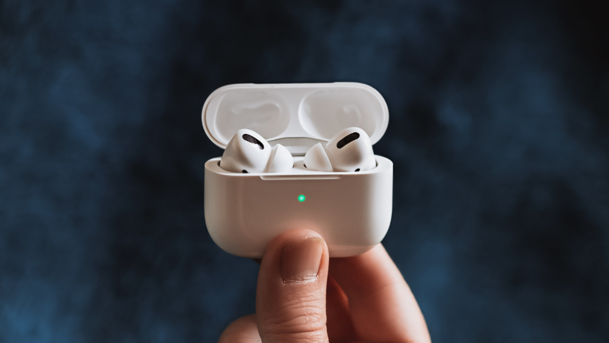 Oui, les AirPods marchent sur PC et Android : voici comment