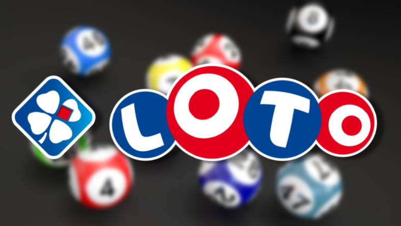 Quelles sont vos chances de gagner au loto ?
