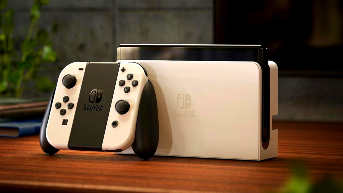 blik tidligste Forkortelse Nintendo Switch Pro ou 4K ou Switch 2 : date de sortie, rumeurs, design,  prix et infos