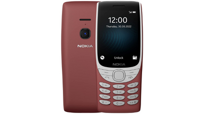 Nokia 8210 