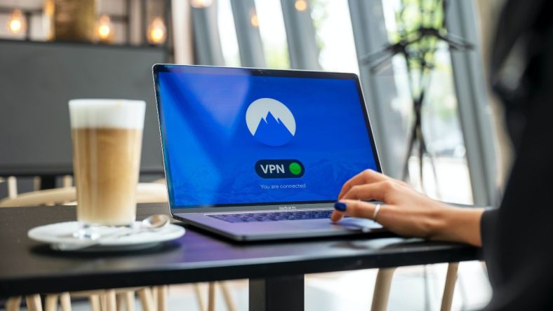 Quels sont les VPN les plus populaires en France en 2022 ?