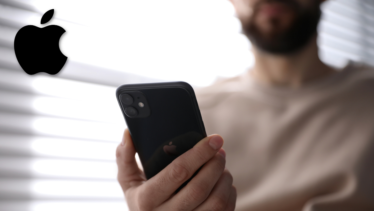 Apple iPhone : comment enregistrer un appel téléphonique ?