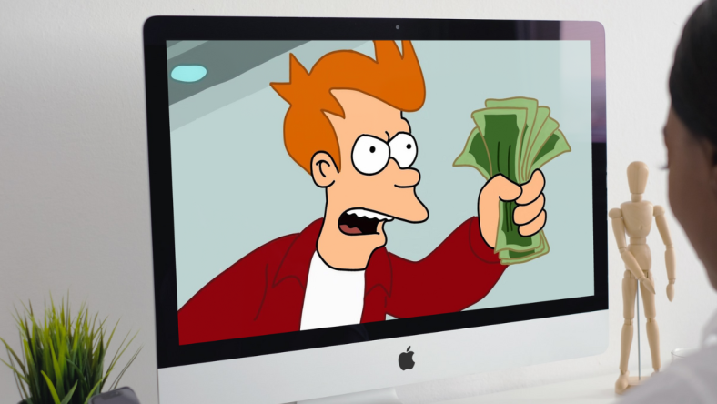 Apple rémunère jusqu'à 5 fois plus que Samsung les dénicheurs de bugs