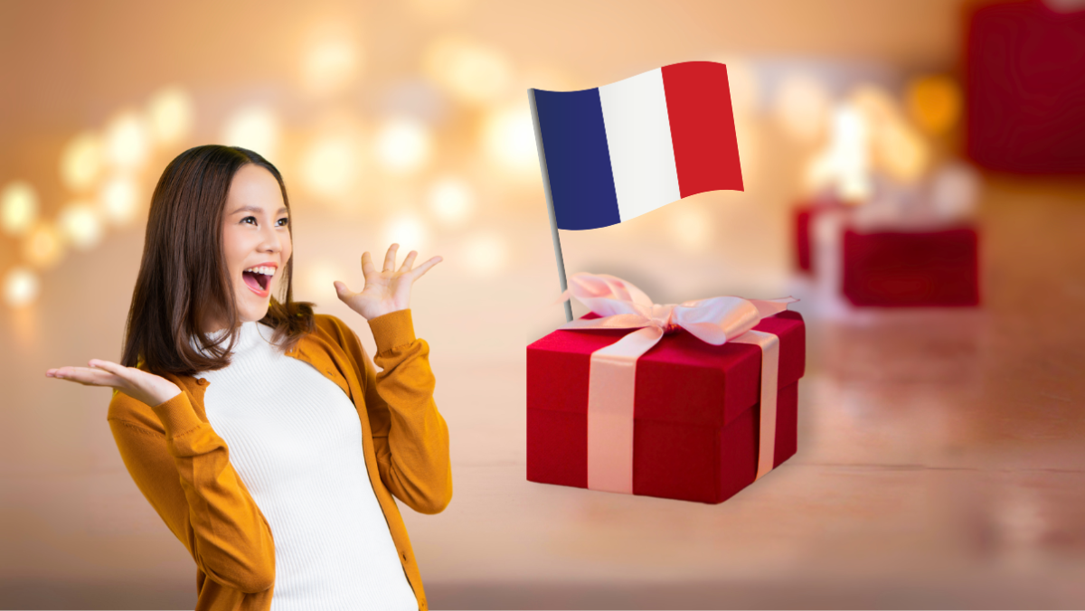 Kit First Bonsai Carmona X2 – Prêt à Cultiver, Graines & Accessoires Inclus – Fabriqué En France