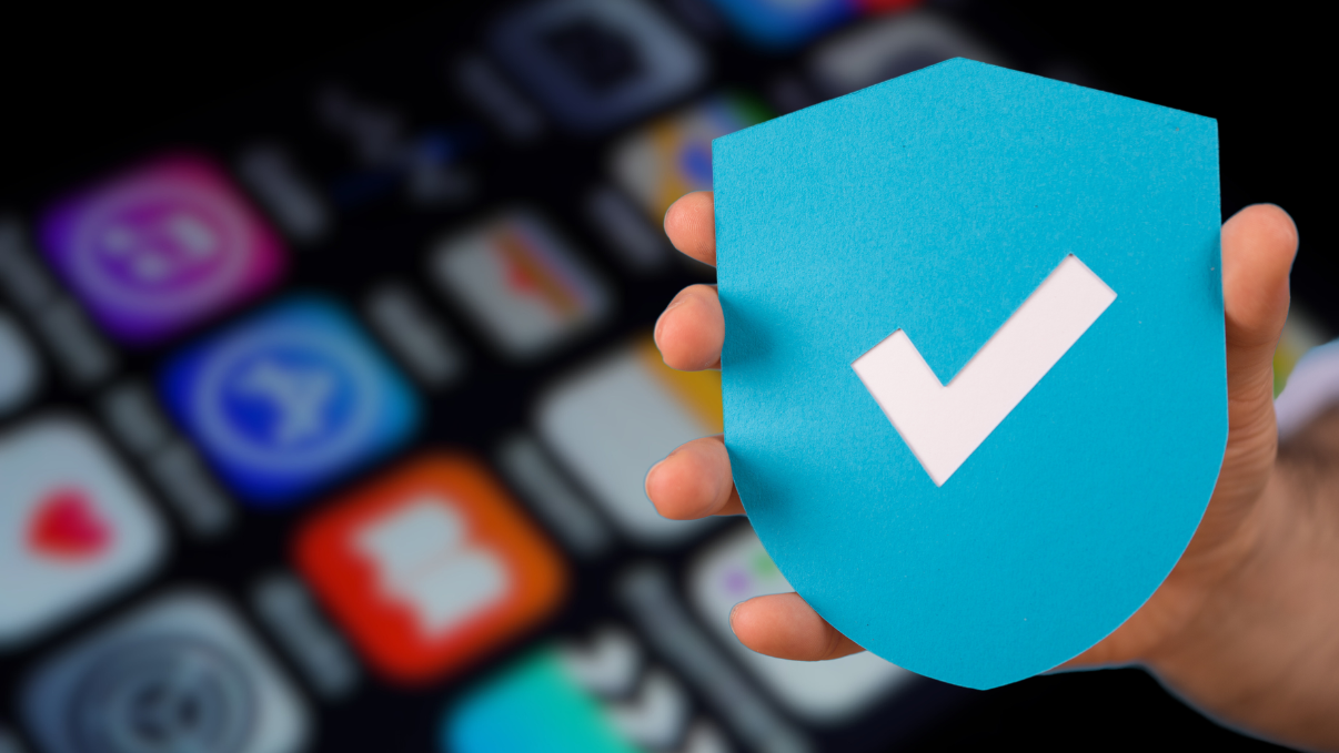 Android : 5 conseils pour vous assurer qu'une application est sûre