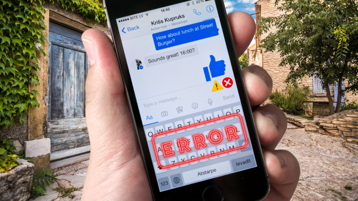 Logo Facebook : Téléchargement, Signification, Histoire