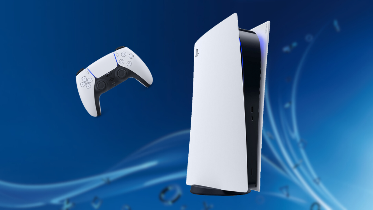 PS5 : des nouveautés très attendues arrivent enfin dans la prochaine ...
