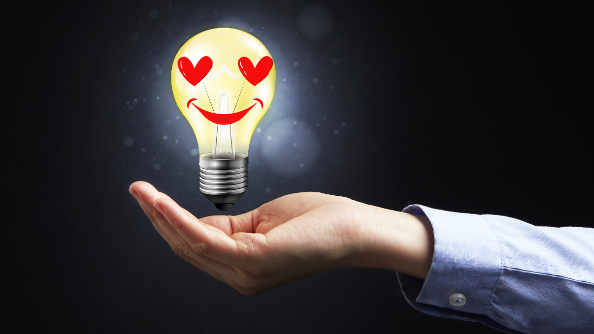 Quiz facture d'électricité savezvous vraiment où part l'énergie de