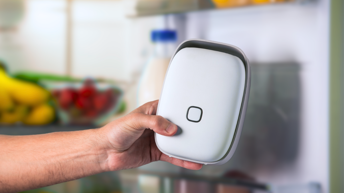 Frigo : conservez vos aliments plus longtemps grâce à cet accessoire
