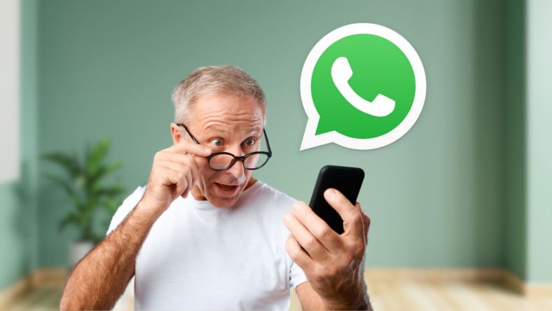 WhatsApp - ces fonctionnalités qui débarquent sur l'appli en 2024