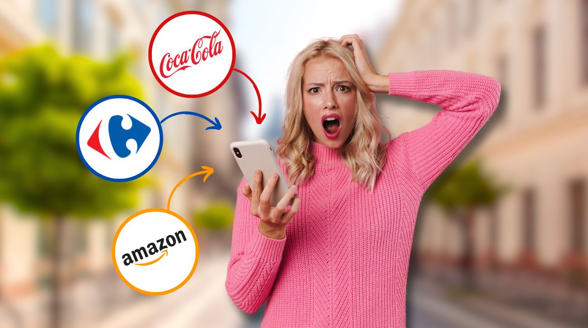 Google veut afficher plus de pubs sur votre smartphone (même avec l
