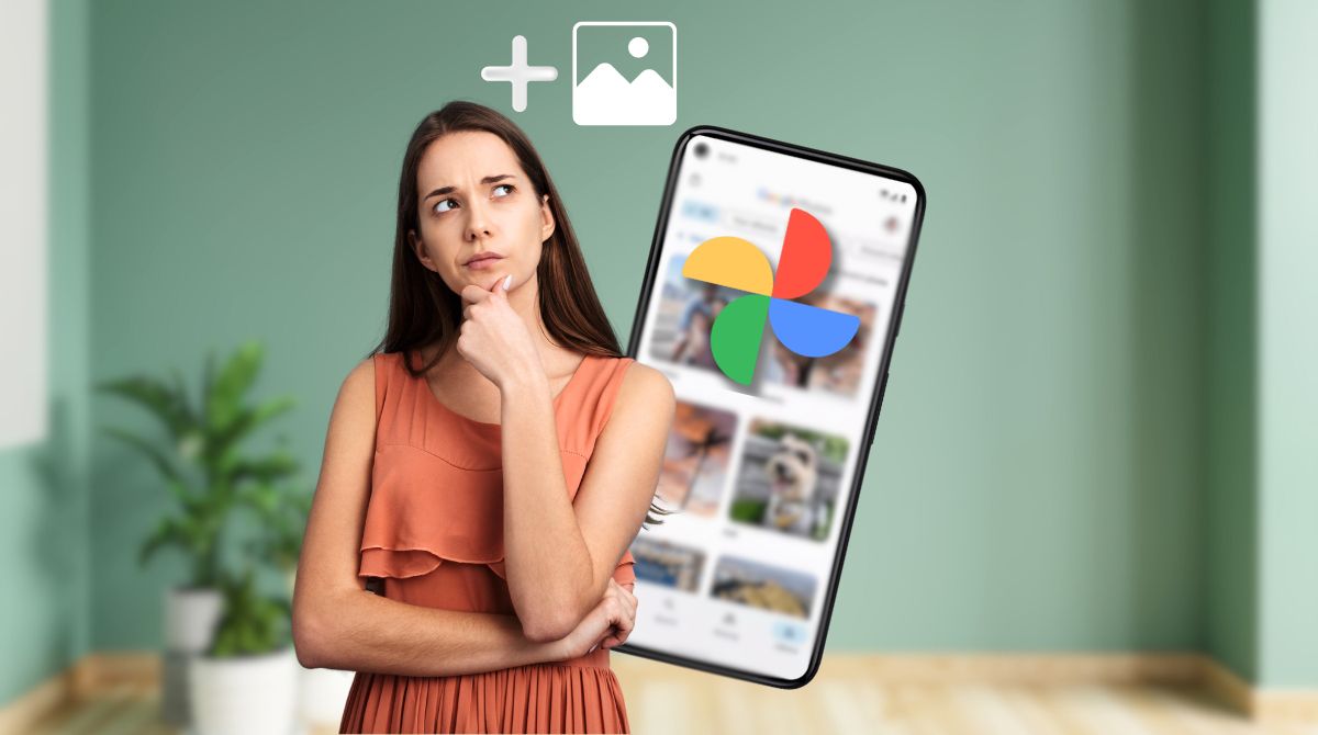 Google Photos lance une fonctionnalité très pratique pour libérer de l