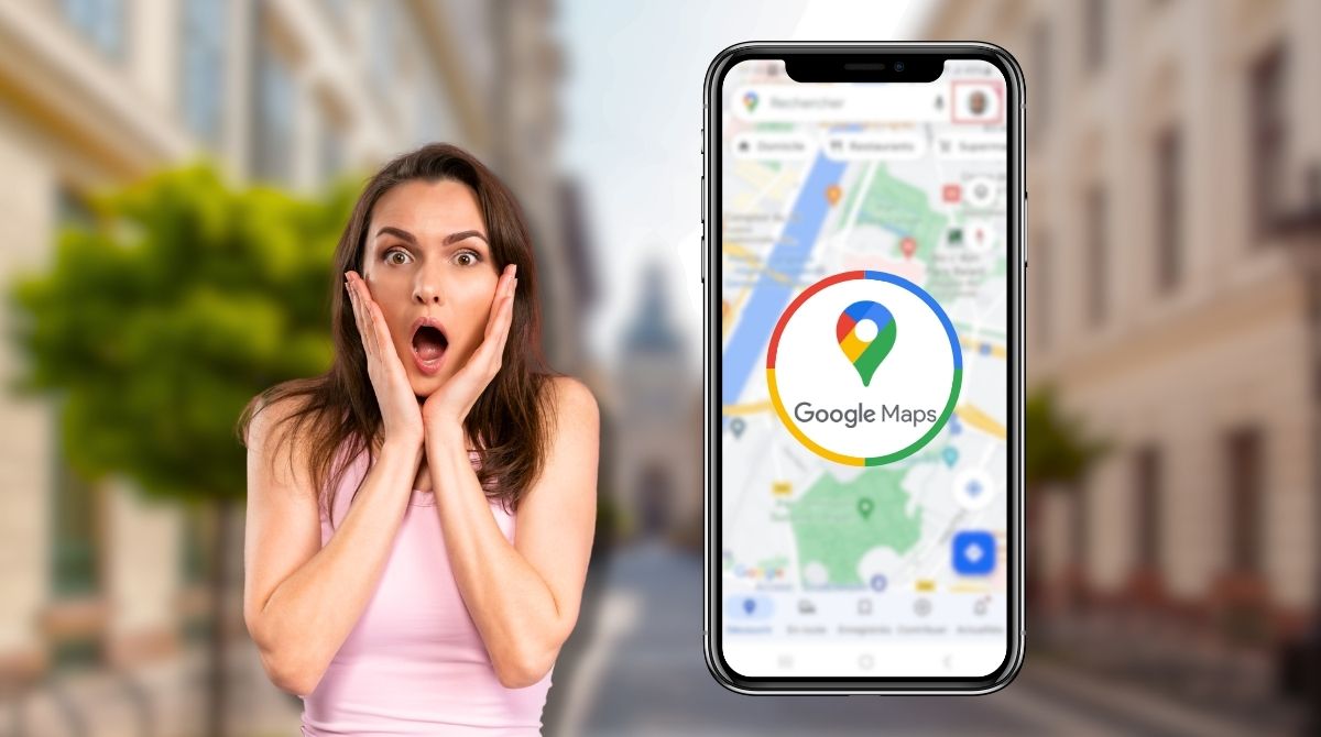 Google Maps supprimera vos adresses favorites comment les conserver