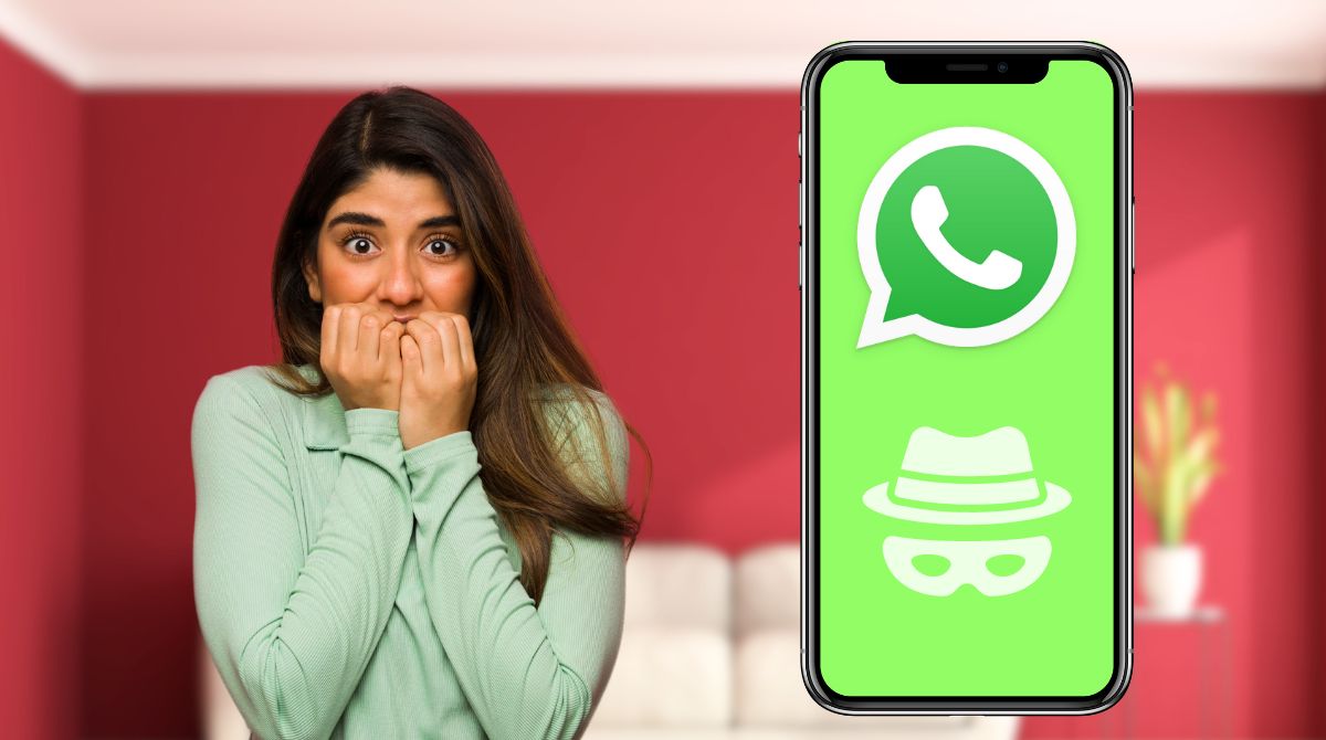 すでに 320 万人に影響を与えているこの新しい WhatsApp 詐欺を回避するにはどうすればよいでしょうか?
