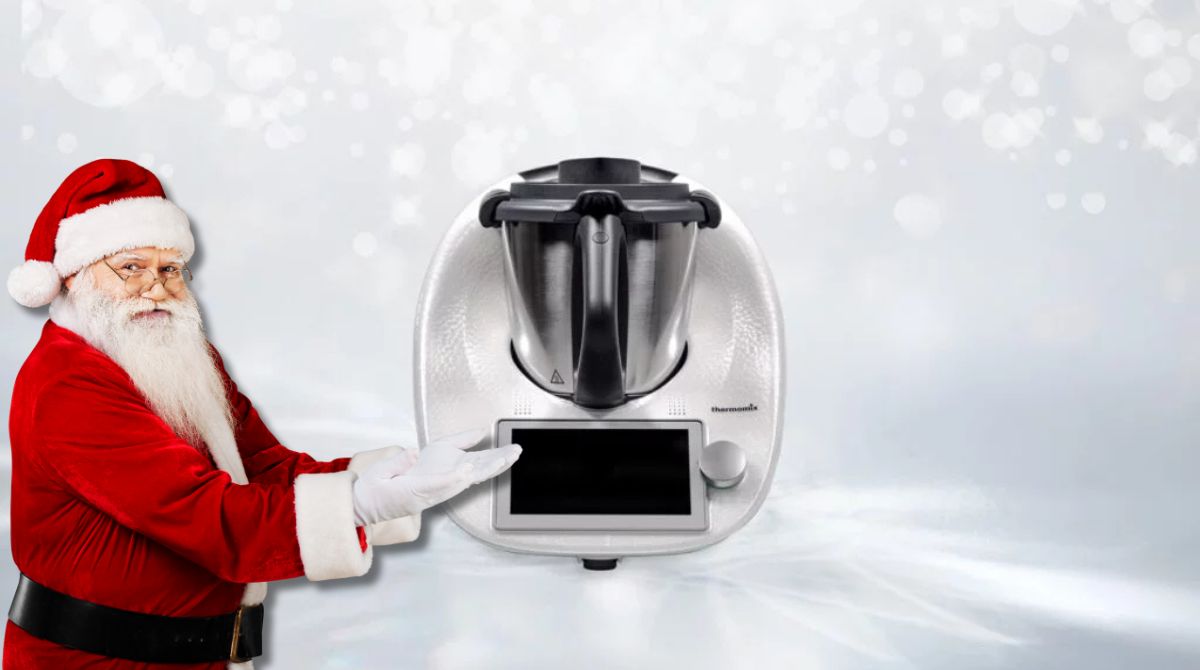 Sitemapcdatahttpsshopinf Inetcompunch De Noel Thermomix