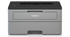 Brother HL L2310D Meilleure imprimante laser pas cher 2019