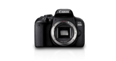 Canon EOS800D