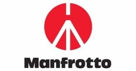 Manfrotto meilleur marque pour sacs photo de voyage