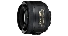 Nikon AFS DX 35mm meilleur grand angle rapport qualité prix objectif pas cher 2020