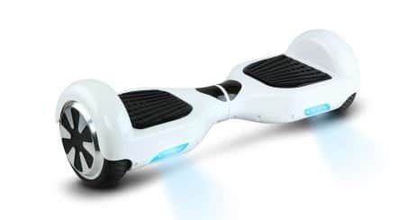 hoverboard pas cher s line q3